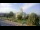 Webcam in Morganton, North Carolina, 311.3 km entfernt
