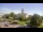 Webcam in Morganton, North Carolina, 285.7 km