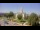Webcam in Morganton, North Carolina, 63.1 mi away