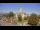 Webcam in Morganton, North Carolina, 99.6 km entfernt