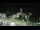 Webcam in Morganton, North Carolina, 16.7 mi away