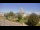 Webcam in Morganton, North Carolina, 63.6 mi away