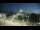 Webcam in Morganton, North Carolina, 38.6 mi away