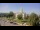 Webcam in Morganton, North Carolina, 163.5 km entfernt