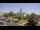 Webcam in Morganton, North Carolina, 56.7 mi away
