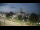 Webcam in Morganton, North Carolina, 38.6 mi away