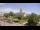 Webcam in Morganton, North Carolina, 285.7 km
