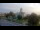 Webcam in Morganton, North Carolina, 299.3 km