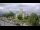 Webcam in Morganton, North Carolina, 127.8 mi away