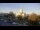 Webcam in Morganton, North Carolina, 38.8 mi away