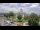 Webcam in Morganton, North Carolina, 331.4 km entfernt