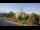 Webcam in Morganton, Carolina del Norte, 164 km