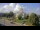 Webcam in Morganton, North Carolina, 105.6 km