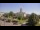 Webcam in Morganton, North Carolina, 45.6 mi away