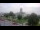 Webcam in Morganton, North Carolina, 115.5 mi away