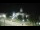 Webcam in Morganton, North Carolina, 83.2 mi away