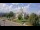 Webcam in Morganton, North Carolina, 91.1 km