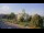 Webcam in Morganton, Carolina del Norte, 105.6 km