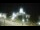 Webcam in Morganton, North Carolina, 112.3 mi away