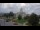 Webcam in Morganton, North Carolina, 115.9 km entfernt