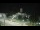 Webcam in Morganton, North Carolina, 63.6 mi away