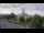 Webcam in Morganton, North Carolina, 120.7 mi away