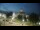 Webcam in Morganton, North Carolina, 127.8 mi away