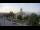 Webcam in Morganton, North Carolina, 299.3 km entfernt