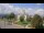 Webcam in Morganton, North Carolina, 59.8 mi away