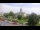 Webcam in Morganton, North Carolina, 83.2 mi away
