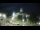 Webcam in Morganton, North Carolina, 19.1 mi away