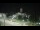 Webcam in Morganton, North Carolina, 120.1 mi away
