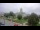Webcam in Morganton, Carolina del Norte, 288.4 km