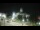 Webcam in Morganton, Carolina del Norte, 54.9 km