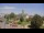 Webcam in Morganton, North Carolina, 99.9 km