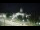 Webcam in Morganton, North Carolina, 127.6 mi away