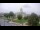 Webcam in Morganton, Caroline du Nord, 330.7 km
