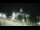 Webcam in Morganton, North Carolina, 279.7 km entfernt
