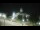 Webcam in Morganton, North Carolina, 54.9 km entfernt