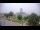 Webcam in Morganton, North Carolina, 115.5 mi away