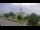 Webcam in Morganton, North Carolina, 127.9 mi away