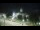 Webcam in Morganton, North Carolina, 22.6 mi away