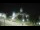 Webcam in Morganton, North Carolina, 83.2 mi away