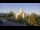 Webcam in Morganton, North Carolina, 100.7 km