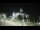 Webcam in Morganton, North Carolina, 128 mi away