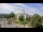 Webcam in Morganton, North Carolina, 291.2 km