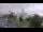 Webcam in Morganton, Carolina del Norte, 91.1 km