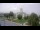 Webcam in Morganton, Caroline du Nord, 291.4 km