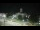 Webcam in Morganton, North Carolina, 35.7 mi away