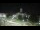 Webcam in Morganton, North Carolina, 31.9 mi away